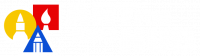 Image for Art for Kids Hub