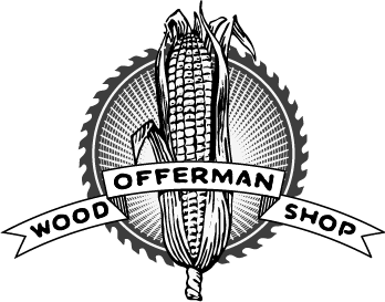 Image for Offerman Woodshop